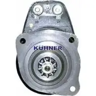 Стартер AD KUHNER 1420426285 3ZS79 Y 11O1QQO 254022M