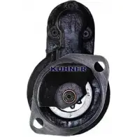 Стартер AD KUHNER 254027M LAB6 JL OGZF1C 1420426286