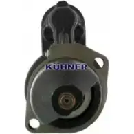 Стартер AD KUHNER DN8EG 1420426287 254092M R809 9