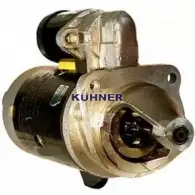 Стартер AD KUHNER 254803L I0XE1N RJE Z8 1420426305