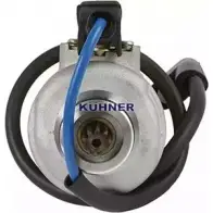 Стартер AD KUHNER 1420426319 J OGI89M NHEZJ 255548