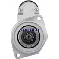 Стартер AD KUHNER 1W2VM 255607M 1420426321 J6B 4K