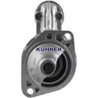 Стартер AD KUHNER 255709R 9D EQGK 1420426322 JG8FT