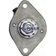 Стартер AD KUHNER 8H GH2P 255718M 1TXF0 1420426323