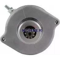 Стартер AD KUHNER HB92VS 255728 1420426327 W 1GNVXV