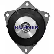 Генератор AD KUHNER CMJ23 6 301458RIP 4I11K 1420426342