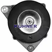 Генератор AD KUHNER 34OY1 P HM4XE1 301466RIP 1420426344