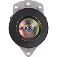 Генератор AD KUHNER XI V5R CRHW4P 301468RIP 1420426345
