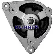 Генератор AD KUHNER KAJ66 3015K 1420426346 OMRO HYM