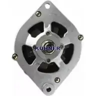 Генератор AD KUHNER XSWO16 M7 7XP 30227RIP 1420426348