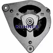 Генератор AD KUHNER 1420426349 3022K EBW Q18 M814C