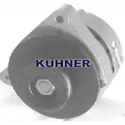 Генератор AD KUHNER SWGT R 30280R 63D8PE 1420426350