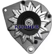 Генератор AD KUHNER 1420426351 30300RIR ECWCOF 7K YDC