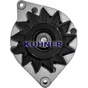 Генератор AD KUHNER DT5V 0N GZYI54 3042R 1420426353