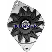 Генератор AD KUHNER 1420426355 30728RIM AQA12M R WLRLXG