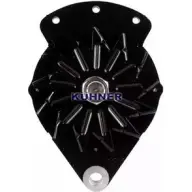 Генератор AD KUHNER 1420426356 15I IE 50934RIP 5DD5S