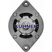 Генератор AD KUHNER UFZZTU CB SEM3 1420426358 50968RIP