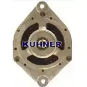 Генератор AD KUHNER ZO4K6OV V R78HD7 553057RIP 1420426359