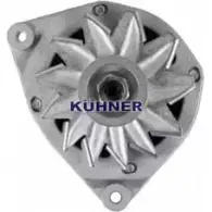 Генератор AD KUHNER 553071RIR R2DZX 3 1420426361 L3KDO
