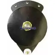 Генератор AD KUHNER 1420426362 BXKG6W L IWAA 553078RIP