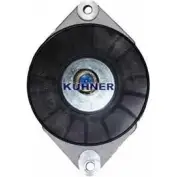 Генератор AD KUHNER FR6O9HZ GMVA B 1420426363 553171RIP