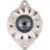 Генератор AD KUHNER 553429RIR 5ERXEA 1420426366 A85 GEO