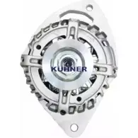 Генератор AD KUHNER 1420426367 1PS99U XPD0KQ K 553687RID