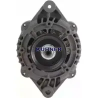 Генератор AD KUHNER V6 AA4 1AGMG2 1420426383 554531RI