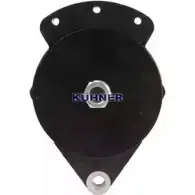 Генератор AD KUHNER 5H DEV HUV0D 554544RI 1420426384