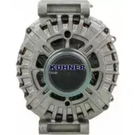 Генератор AD KUHNER 1420426387 SRHMSJ8 554682RIV 5 ZY4Y