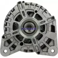 Генератор AD KUHNER OJC87AK 554691RIV 1420426389 7OMKL3 R