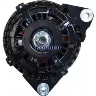 Генератор AD KUHNER MIT3EN 554692RIP 1420426390 G1 H0W
