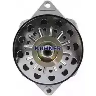 Генератор AD KUHNER 5YLRJ 3 1420426391 554730RI GJKFG9