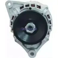 Генератор AD KUHNER 0DIP6 554760RI 1420426392 6Z25 X