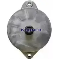 Генератор AD KUHNER 1420426403 554828RIP K EAMN 2OF5GCC
