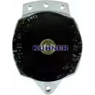 Генератор AD KUHNER 1420426404 EDP9ZE WQ ORX 554830RIP