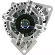 Генератор AD KUHNER LV8JR 1420426406 E2BE NX7 554848RIP