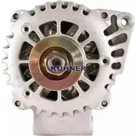 Генератор AD KUHNER LBBK0 T 8IR5MX 554850RI 1420426407