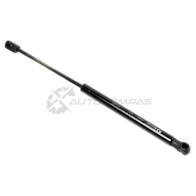 Амортизатор багажника STANDARD SPRINGS 3 WQMQT 1441296934 STG2004