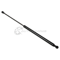 Амортизатор багажника STANDARD SPRINGS STG2007 MEE 6OW0 1441296997