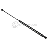 Амортизатор багажника STANDARD SPRINGS STG2008 1441297006 IC JO5