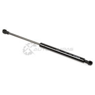 Амортизатор капота STANDARD SPRINGS STG1124 MSU OSS 1441297119