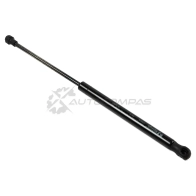 Амортизатор капота STANDARD SPRINGS STG1016 1441297120 29 JWW1