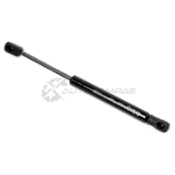 Амортизатор капота STANDARD SPRINGS GXZ OXR STG1122 1441297128
