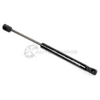 Амортизатор капота STANDARD SPRINGS STG1127 1441297134 QU JBY55