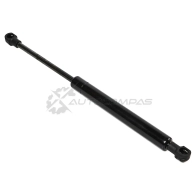 Амортизатор капота STANDARD SPRINGS STG1015 ZFU 4WVK 1441297136