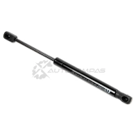 Амортизатор багажника STANDARD SPRINGS D HICZJY STG2337 1441297142
