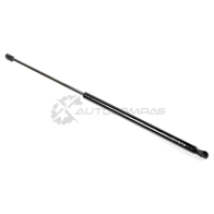 Амортизатор багажника STANDARD SPRINGS FF37GQ D 1441297199 STG2362
