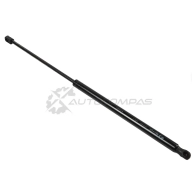 Амортизатор багажника STANDARD SPRINGS STG2053 1441297241 DIC 2MJ2