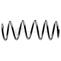 Пружина подвески передняя STANDARD SPRINGS Y L9B2G ST125078F 1441297281